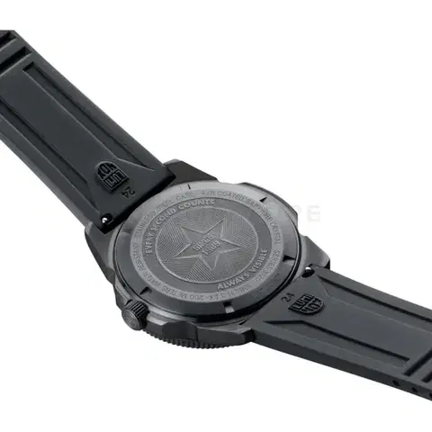 Luminox XS.3137.B