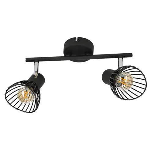 Stropní svítidlo FLY Candellux