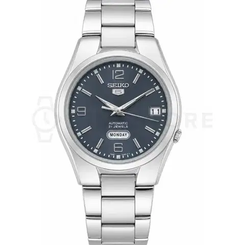 Seiko 5 SNK621K1