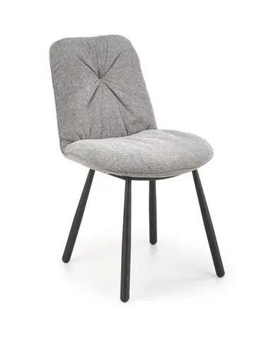 Jídelní židle K422 Halmar