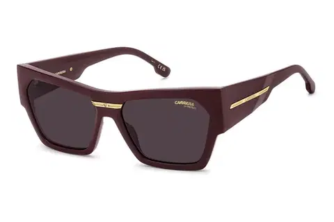 Carrera VICTORYC19/S LHF/K2 - ONE SIZE (57)