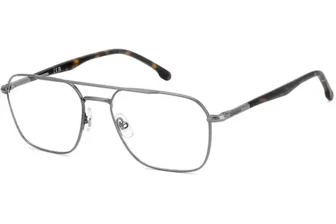 Carrera CARRERA369 CAG - ONE SIZE (55)