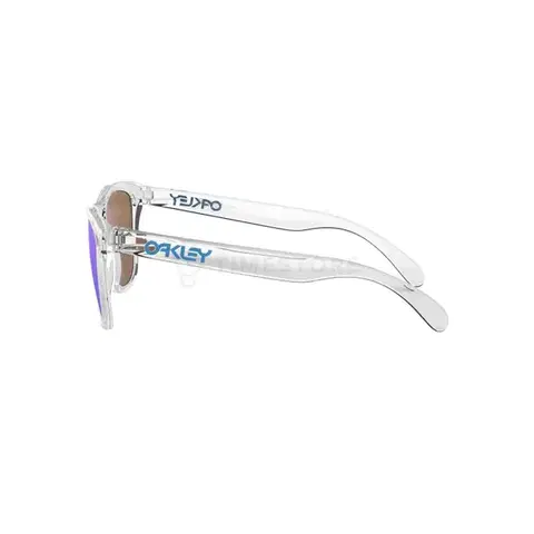 Oakley OO9013 9013D0 55