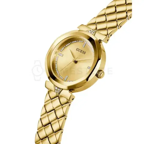 Guess Rumour GW0613L2