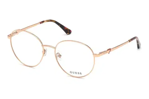 Guess GU2812 028 - ONE SIZE (55)