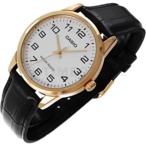 Casio Vintage MTP-V001GL-7B