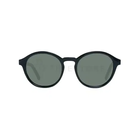 Joules JS7075 001 50