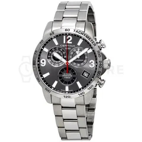 Certina DS Podium C034.654.44.087.00
