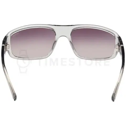 Guess GU00080 20C 62