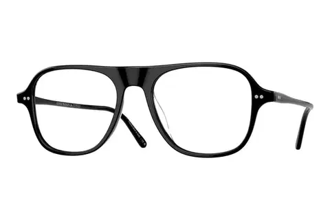 Oliver Peoples OV5439U 1005 - L (56)