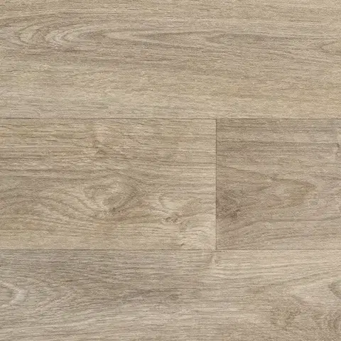 PVC Floortex TAVEL 564 300 cm