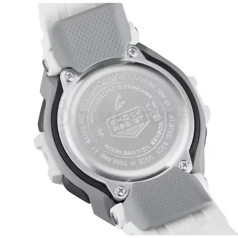 Casio G-Shock GBD-300-7ER
