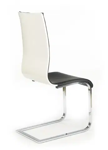 Jídelní židle K104 Halmar