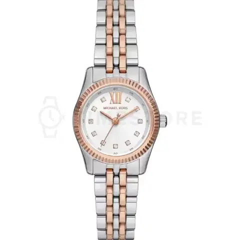 Michael Kors Lexington MK4817