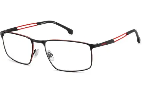 Carrera CARRERA8925 BLX - ONE SIZE (57)