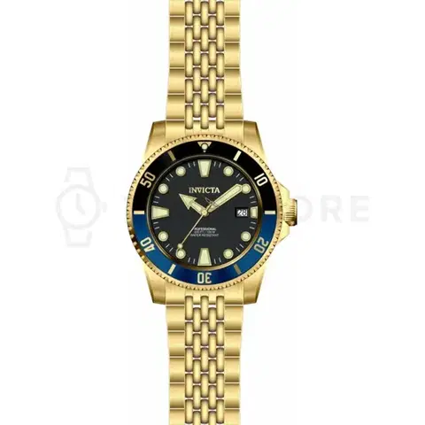 Invicta Pro Diver 39761