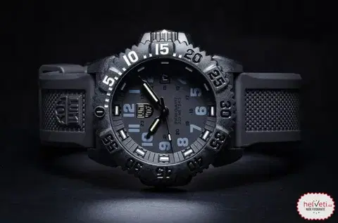 Luminox XS.3051.GO.NSF