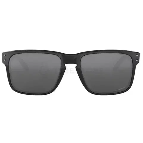 Oakley Holbrook PRIZM OO9102 9102E1 55