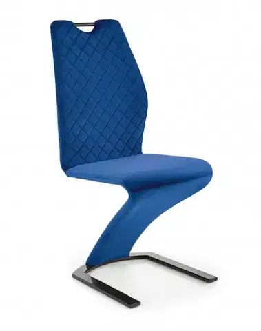 Jídelní židle K442 Halmar