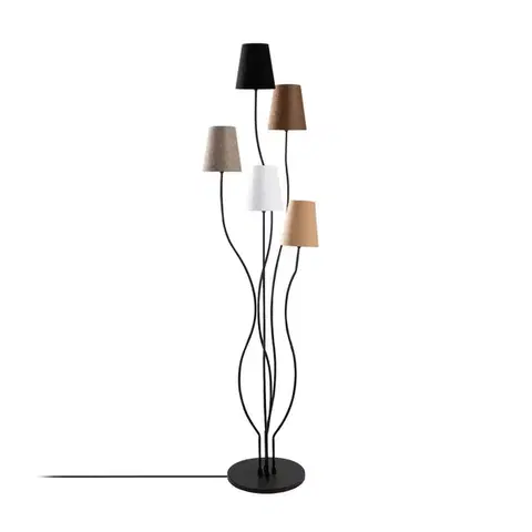 Stojací lampa Bonibon - 13233
