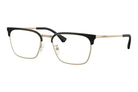 Emporio Armani EA1186D 3002 - ONE SIZE (55)