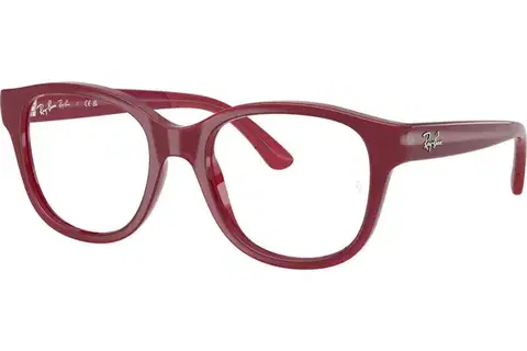 Ray-Ban Junior RY1950 7207 - M (44)