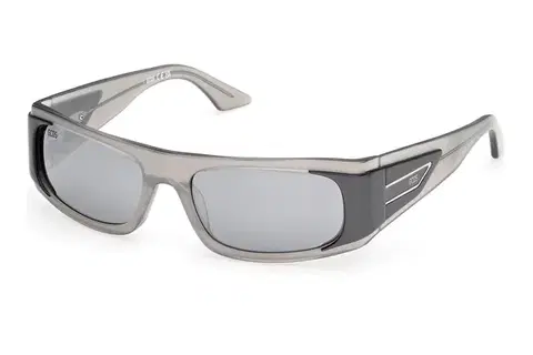 GCDS GD0073 20C - ONE SIZE (56)