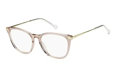 Tommy Hilfiger TH1881 FWM - ONE SIZE (53)