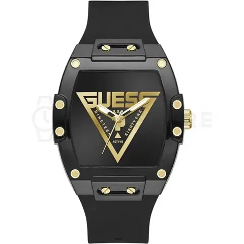 Guess Phoenix GW1072G2