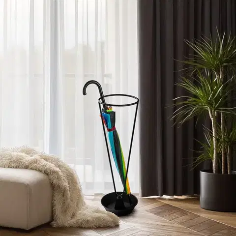 Stojan na deštníky SEMSIYE 006 Asirgroup