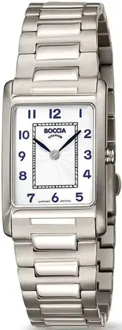 Boccia Titanium 3389-01