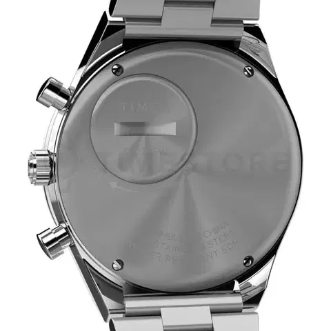 Timex Q Diver TW2W51600UK