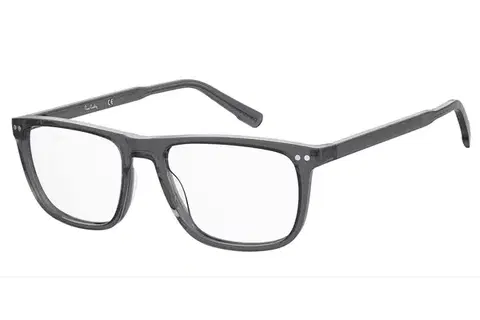 Pierre Cardin P.C.6260 09V - ONE SIZE (54)