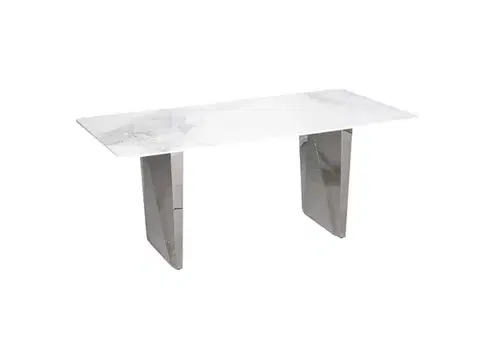 Modig M33 Jídelní stůl 200cm