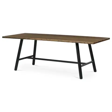 Jídelní stůl HT-T18+ Autronic
