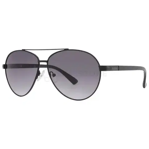 Guess GF0221 01B 59