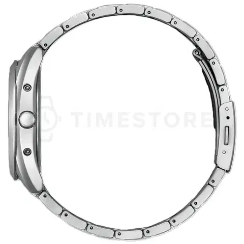 Citizen Collection CB0261-53E