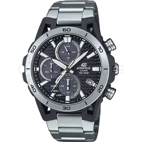 Casio Edifice EQS-960D-1A