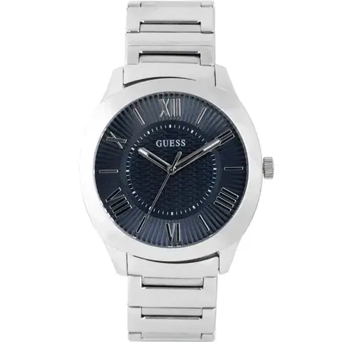 Guess Box Sets GW0711G1
