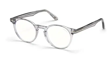Tom Ford FT5557-B 020 - L (48)