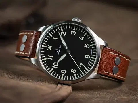 Laco Genf.2 40