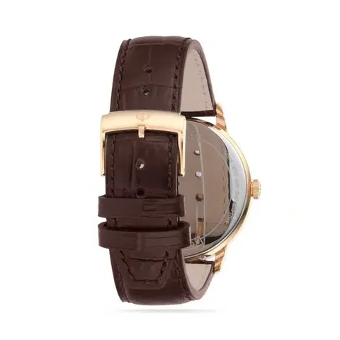 Baume & Mercier Classima 10857