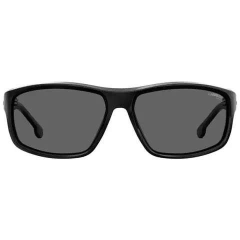 Carrera CARRERA 8038/S 807 IR 61