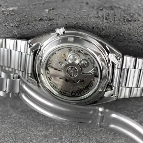 Seiko 5 SNXS79K1
