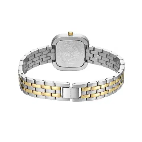 Bering Classic 17926-714