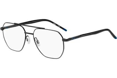 HUGO HG1354 003 - ONE SIZE (55)
