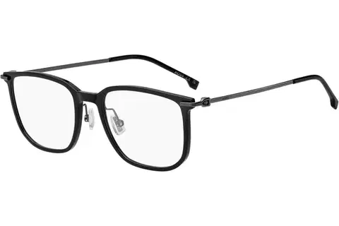 BOSS BOSS1878/F ANS - ONE SIZE (54)