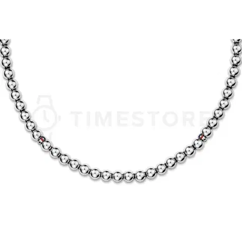 Tommy Hilfiger 2700792