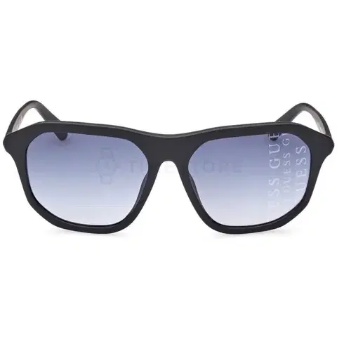 Guess GU00057 02W 60