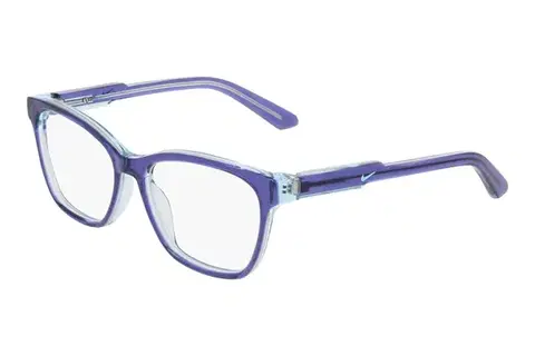 Nike 5063 409 - L (52)
